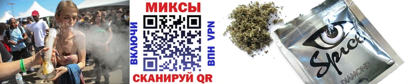 ОМГ ОМГ как войти  Мосальск  Бутират BDO 33% 