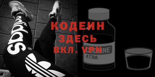 гидра Абаза