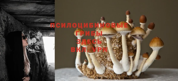 марки nbome Абинск