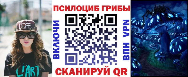 Псилоцибиновые грибы мухоморы  Мосальск 