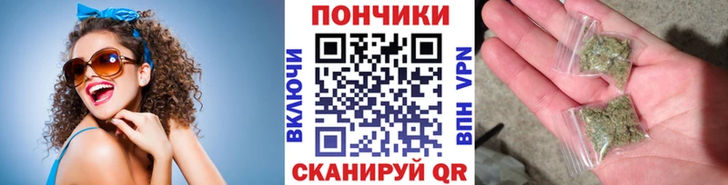 Шишки марихуана план Мосальск